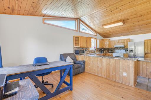 34672 125th Avenue, Onamia, MN 56359