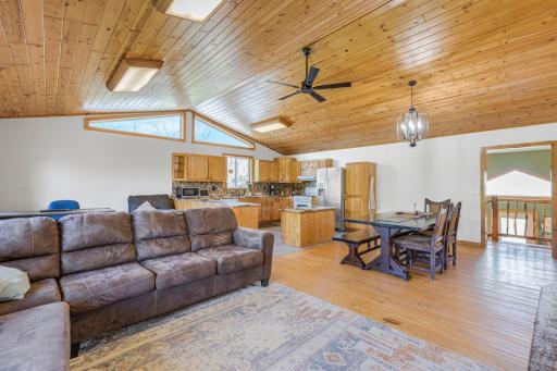 34672 125th Avenue, Onamia, MN 56359