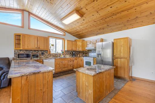 34672 125th Avenue, Onamia, MN 56359