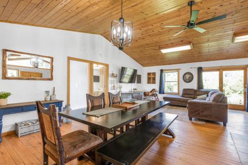 34672 125th Avenue, Onamia, MN 56359