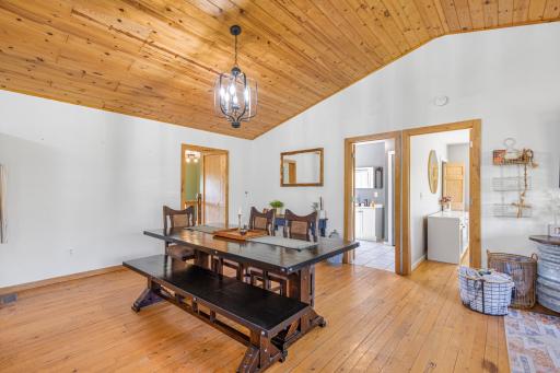 34672 125th Avenue, Onamia, MN 56359