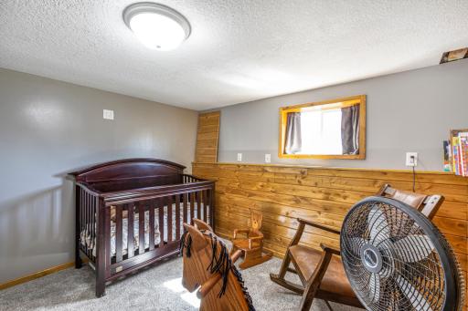 34672 125th Avenue, Onamia, MN 56359