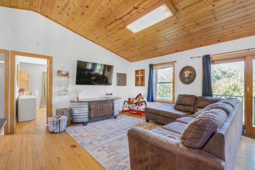 34672 125th Avenue, Onamia, MN 56359