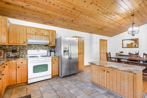 34672 125th Avenue, Onamia, MN 56359