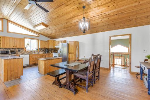 34672 125th Avenue, Onamia, MN 56359