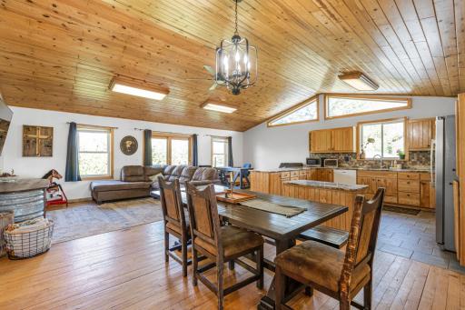 34672 125th Avenue, Onamia, MN 56359