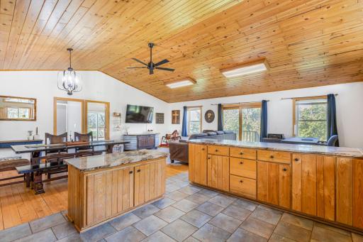 34672 125th Avenue, Onamia, MN 56359