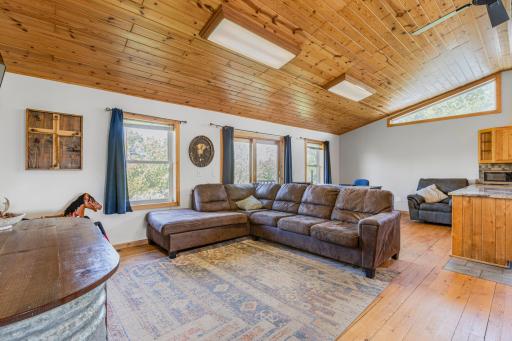 34672 125th Avenue, Onamia, MN 56359
