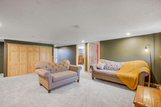 34672 125th Avenue, Onamia, MN 56359