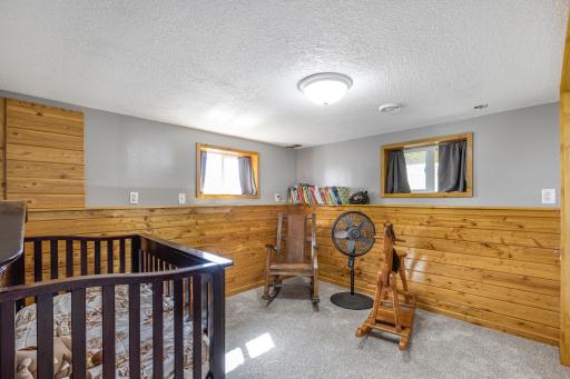 34672 125th Avenue, Onamia, MN 56359