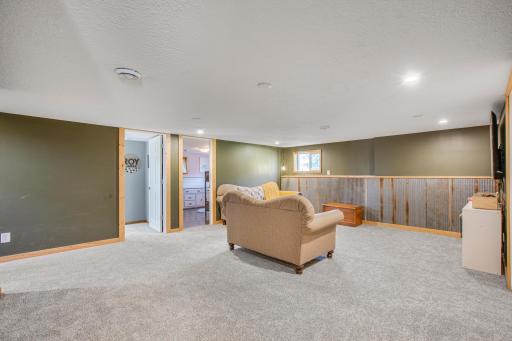 34672 125th Avenue, Onamia, MN 56359