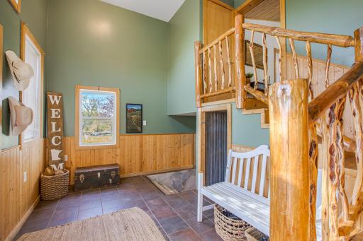 34672 125th Avenue, Onamia, MN 56359