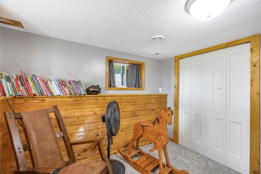 34672 125th Avenue, Onamia, MN 56359
