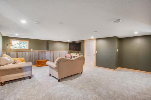 34672 125th Avenue, Onamia, MN 56359