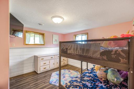 34672 125th Avenue, Onamia, MN 56359