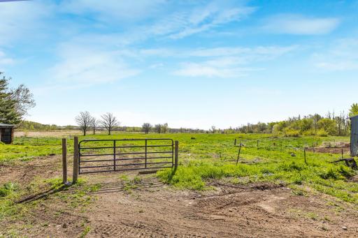 34672 125th Avenue, Onamia, MN 56359