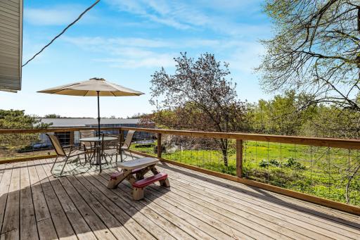 34672 125th Avenue, Onamia, MN 56359