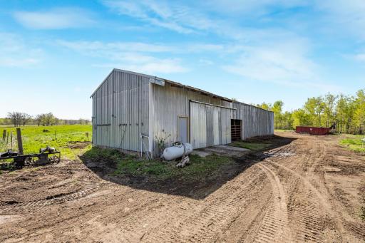 34672 125th Avenue, Onamia, MN 56359