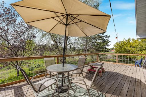 34672 125th Avenue, Onamia, MN 56359