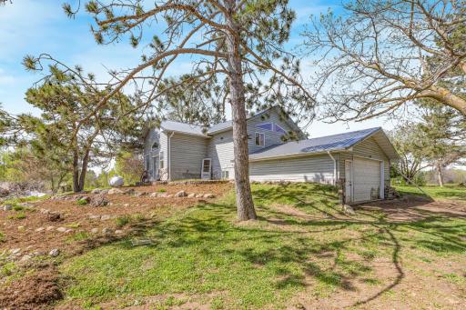 34672 125th Avenue, Onamia, MN 56359