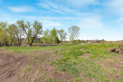 34672 125th Avenue, Onamia, MN 56359