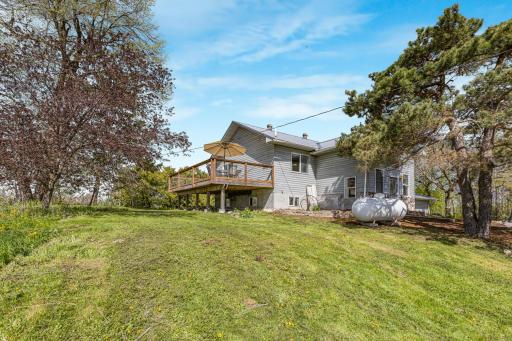 34672 125th Avenue, Onamia, MN 56359