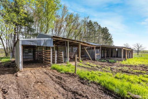 34672 125th Avenue, Onamia, MN 56359