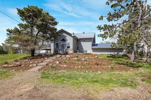 34672 125th Avenue, Onamia, MN 56359
