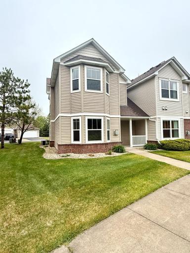 12122 Yancy Street NE, D, Minneapolis, MN 55449