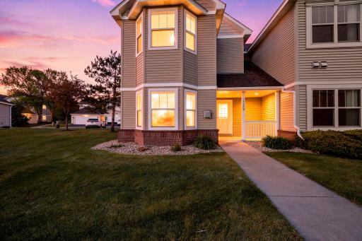12122 Yancy Street NE, D, Minneapolis, MN 55449
