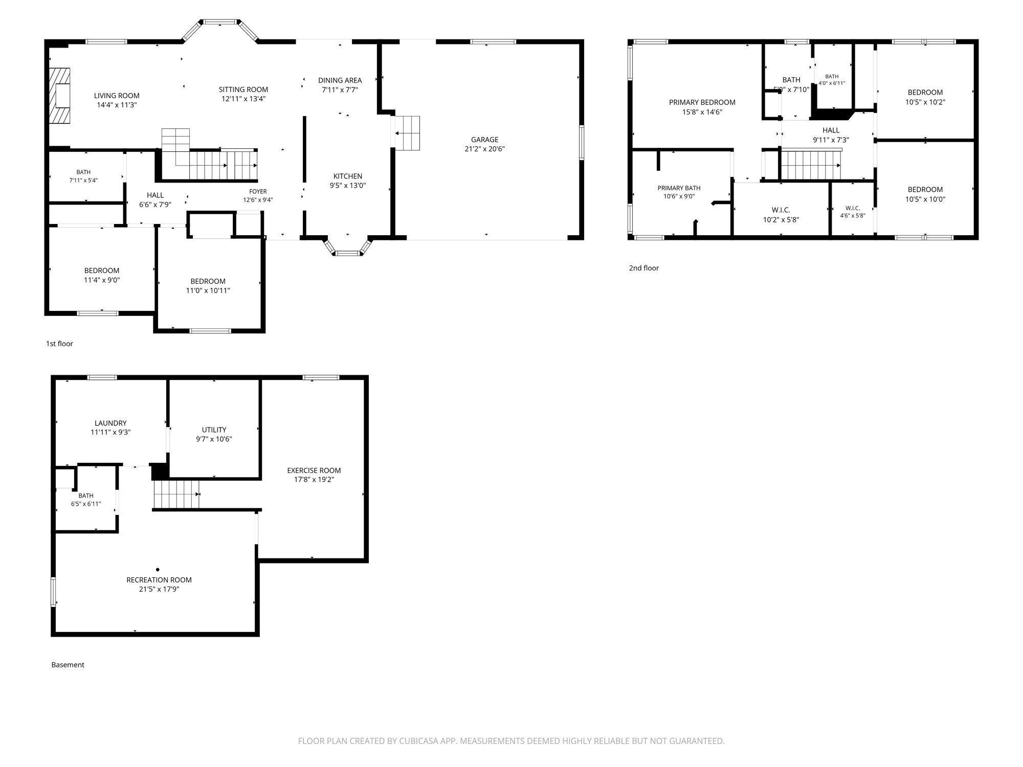 13165 295th St-all floors.jpg