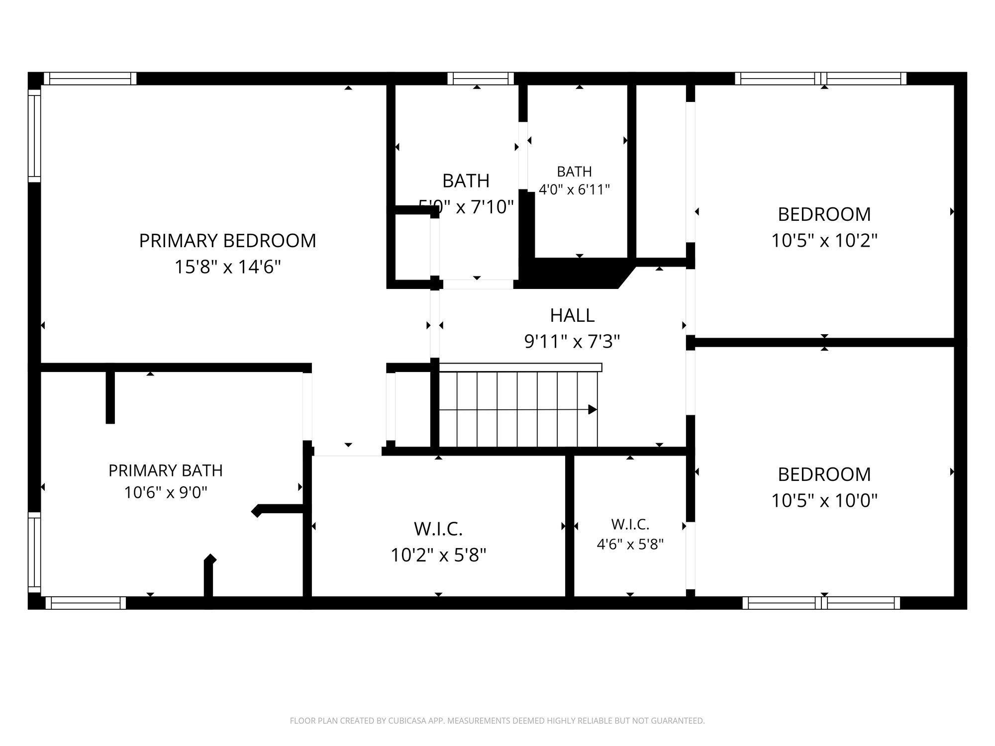 13165 295th St-Upper floor.jpg