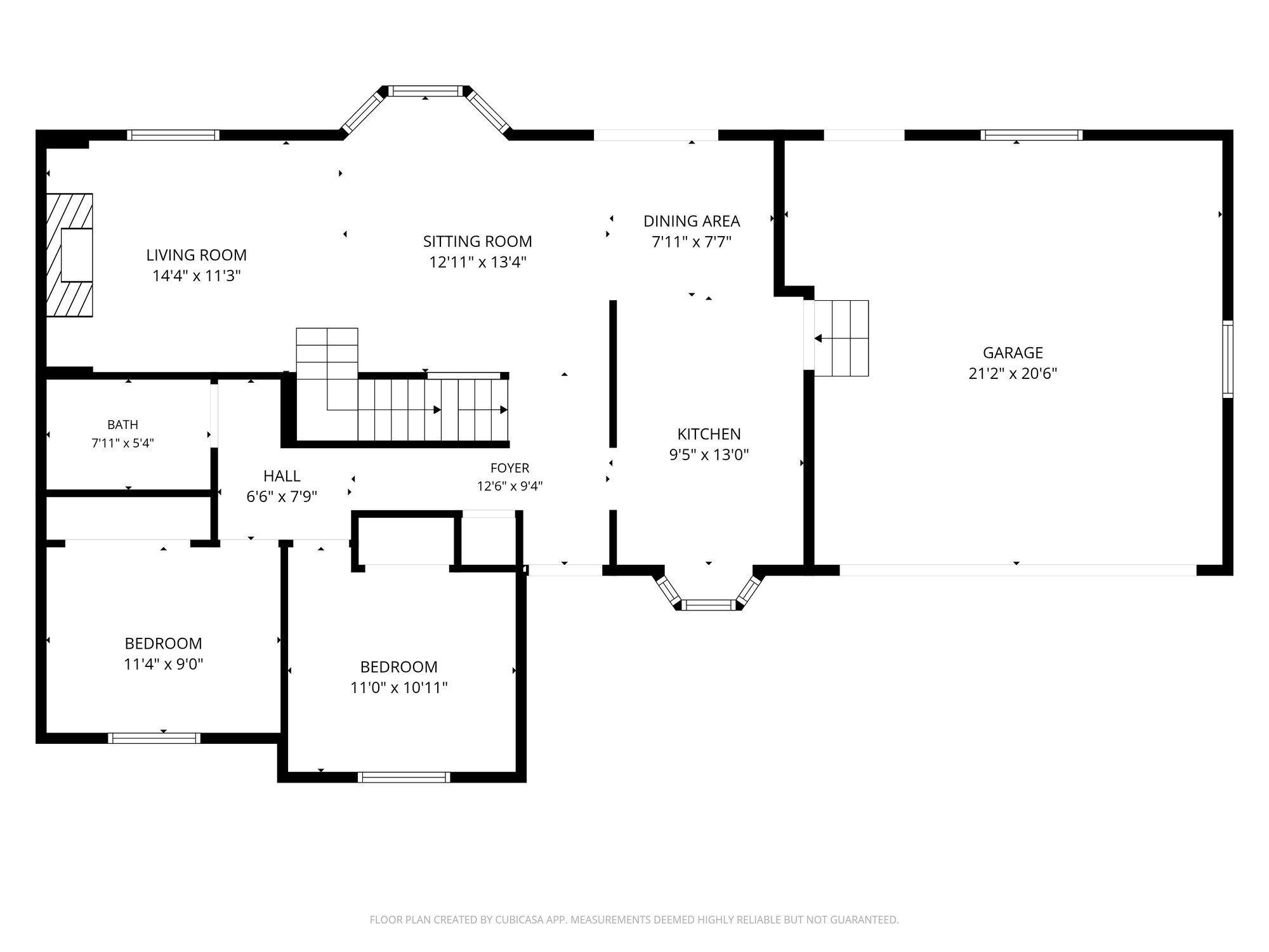 13165 295th St-main floor.jpg