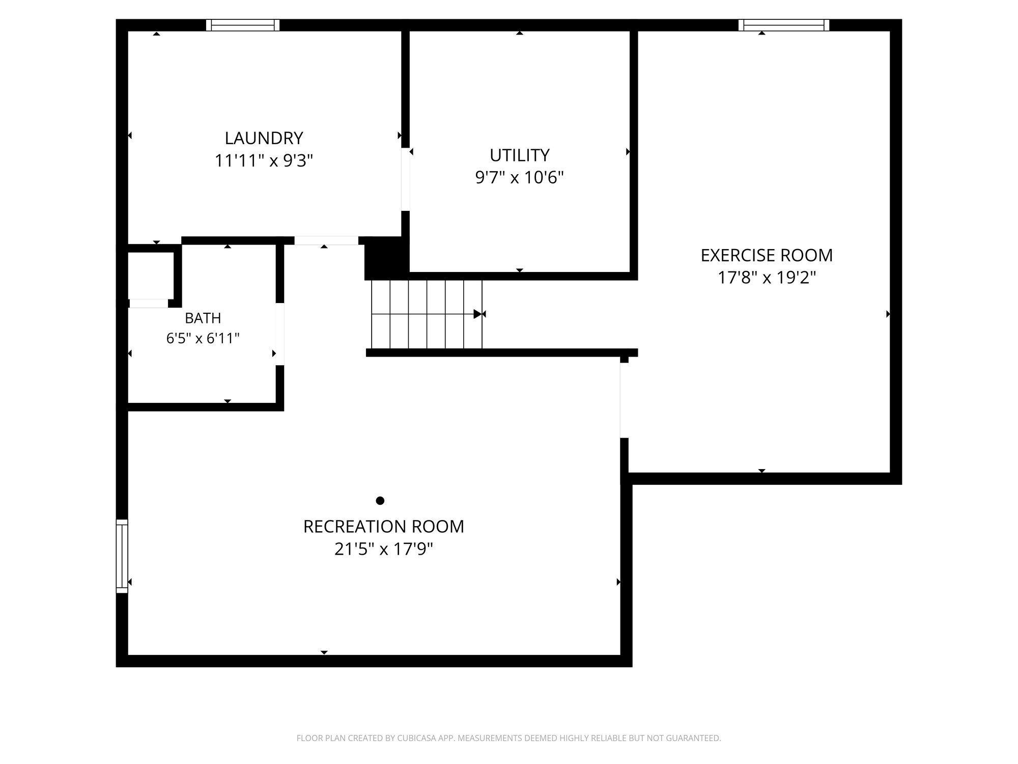 13165 295th St-basement.jpg