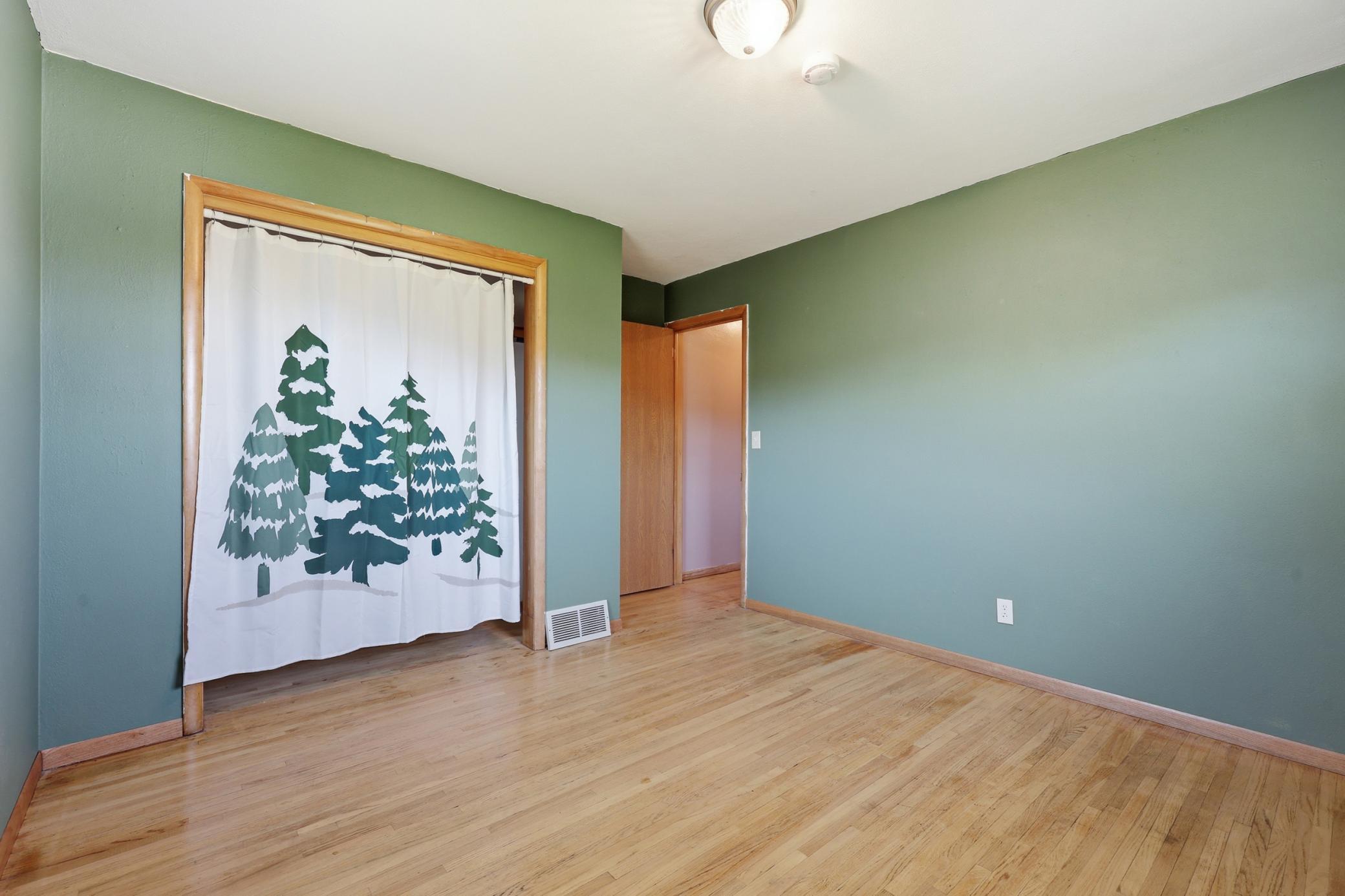 18_img_056.jpg