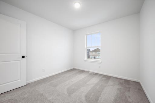 15004 Ardgillan Road W, Rosemount, MN 55068