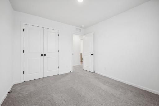 15004 Ardgillan Road W, Rosemount, MN 55068
