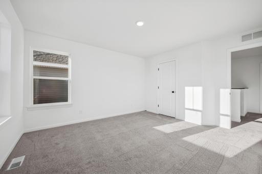 15004 Ardgillan Road W, Rosemount, MN 55068