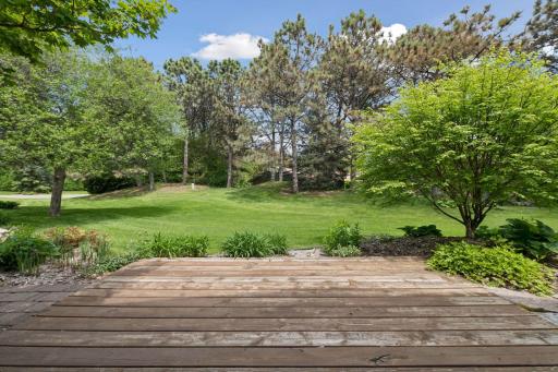 50 Kimberly Lane N, Minneapolis, MN 55447
