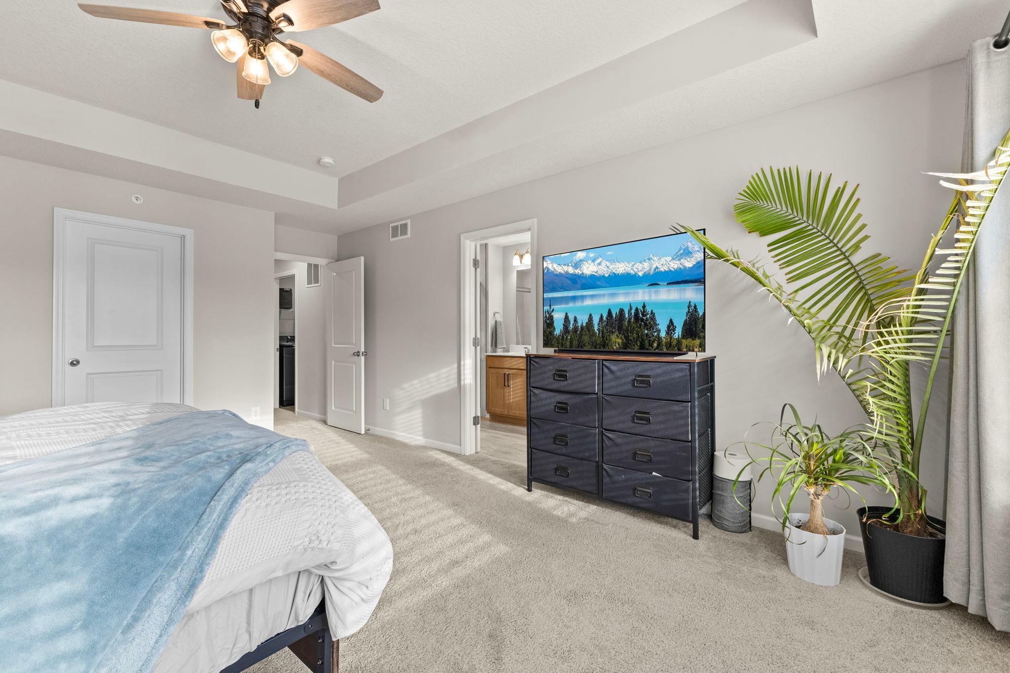 Photo 34