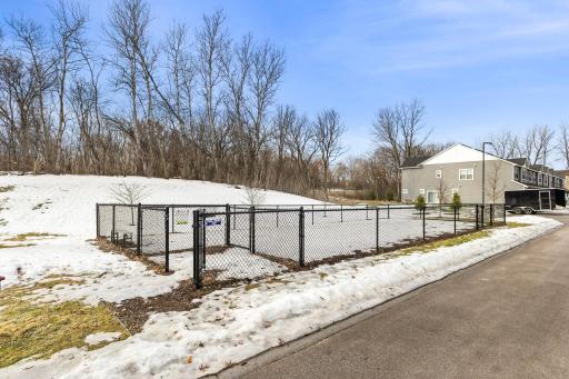 14540 Twin Lakes Circle, Burnsville, MN 55306
