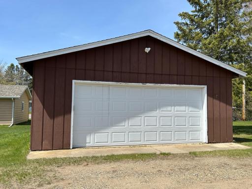 612 Front Avenue, Park Rapids, MN 56470