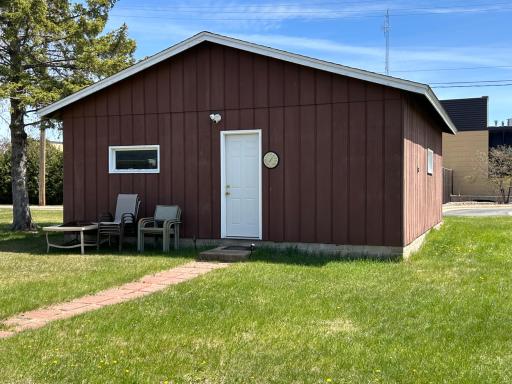612 Front Avenue, Park Rapids, MN 56470