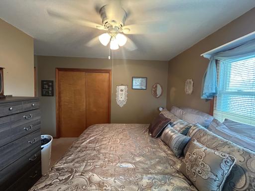 612 Front Avenue, Park Rapids, MN 56470