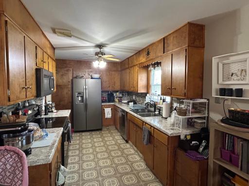 612 Front Avenue, Park Rapids, MN 56470