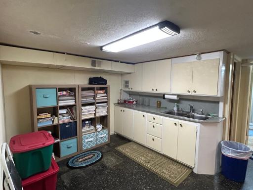 612 Front Avenue, Park Rapids, MN 56470