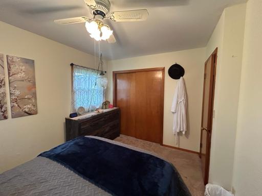 612 Front Avenue, Park Rapids, MN 56470