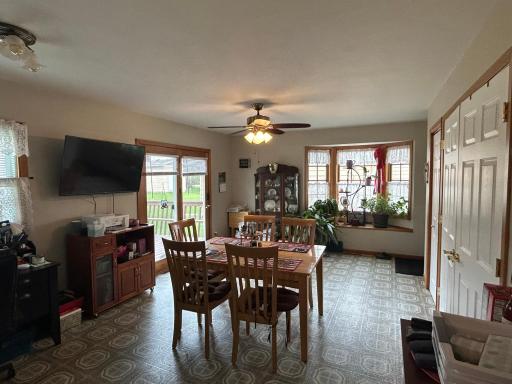 612 Front Avenue, Park Rapids, MN 56470