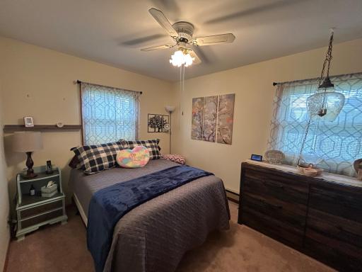612 Front Avenue, Park Rapids, MN 56470