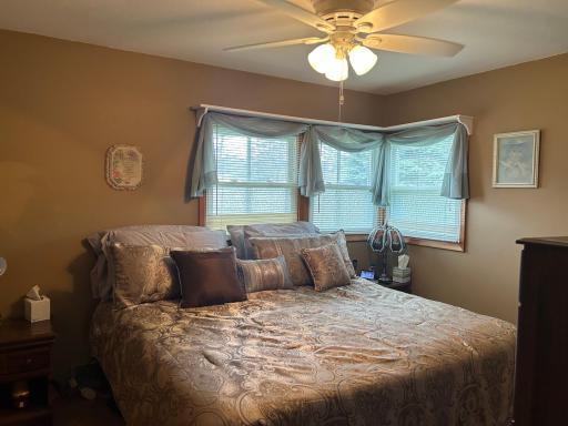 612 Front Avenue, Park Rapids, MN 56470